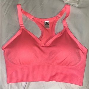 90 degree by reflex sports bra